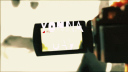 YonnaJay Discord Server Banner