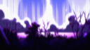 Shadow garden Discord Server Banner