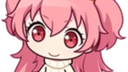 that server where we might occasionally talk about cats Discord Server Banner