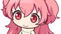 that server where we might occasionally talk about cats Discord Server Banner