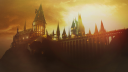 Harry Potter on HBO Discord Server Banner