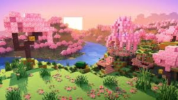 Tech Gamer YT Discord Server Banner