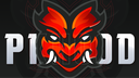 PKHOOD Discord Server Banner