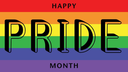 GALACTIC EMPIRE OF LGBTQ Discord Server Banner