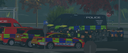 CLR I Central London Roleplay Discord Server Banner