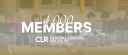 CLR I Central London Roleplay Discord Server Banner