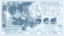 (archive) 流浪者 Discord Server Banner
