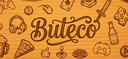 Buteco Discord Server Banner