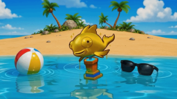Hozzy Maps Discord Server Banner