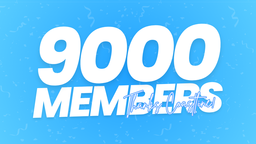 Coastline Roleplay Discord Server Banner