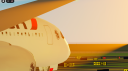 Air France PTFS Discord Server Banner