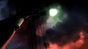 mlbb gαng﹙ぁ﹚ Discord Server Banner