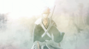 mlbb gαng﹙ぁ﹚/revamping Discord Server Banner