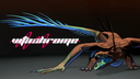 Vitachrome Discord Server Banner