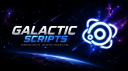 Galactic Scripts Hub Discord Server Banner