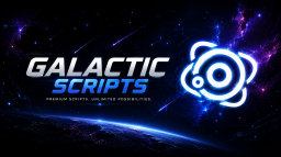 Galactic Scripts Hub Discord Server Banner