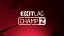 ExitLag ChampZ Discord Server Banner