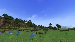 Dokucraft Discord Server Banner