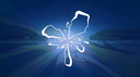 RiftFn #Giveaway Discord Server Banner