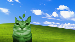 plant's stuff Discord Server Banner