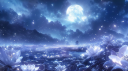 𝕊𝕥𝕒𝕣𝕍𝕖𝕣𝕤𝕖 Discord Server Banner