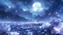 ๐๐ฅ๐๐ฃ๐๐๐ฃ๐ค๐ Discord Server Banner