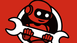 BLDR - AI Powered Discord Server Banner