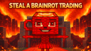Trading Realm Discord Server Banner