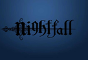 Nightfall Discord Server Banner