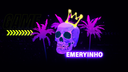 Legendinho Discord Discord Server Banner