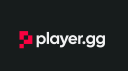 Player.gg Discord Server Banner