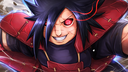 Anime Steal X [BETA] Discord Server Banner