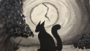 The Broken Moon Discord Server Banner