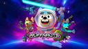 Ruffnauts VR! Discord Server Banner