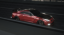 Dream Realism Discord Server Banner