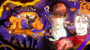 ˚ 𓏽ֺ ᕱᰍ゛𑄈ᧉ𝕣𝚍ყωᧉ𝕖𐓣 。$60 𑂘𝚛v𝕣 𝖻ᨡեȶlᧉ 👻𓊔 ᩧ། Discord Server Banner