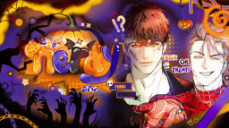 ˚ 𓏽ֺ ᕱᰍ゛𑄈ᧉ𝕣𝚍ყωᧉ𝕖𐓣 。$60 𑂘𝚛v𝕣 𝖻ᨡեȶlᧉ 👻𓊔 ᩧ། Discord Server Banner