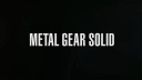 Metal Gear Solid Fan Club Discord Server Banner