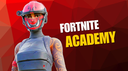 fatal's cord Discord Server Banner
