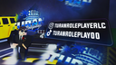 Turan Roleplay - Sezon 4 Discord Server Banner