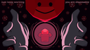 ROOMIFY Discord Server Banner