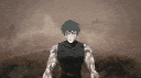 PAVONIA 𝜗ৎ Discord Server Banner