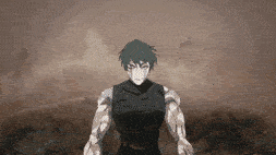PAVONIA 𝜗ৎ Discord Server Banner