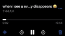 Bus Discord Server Banner