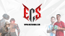 ECS CODM League Discord Server Banner