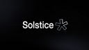 Solstice Discord Server Banner