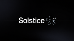 Solstice Discord Server Banner