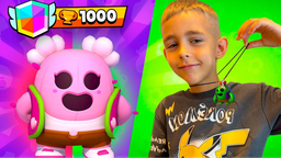 Holdik HUB Discord Server Banner
