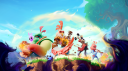 MAJJAM Discord Server Banner