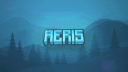 Aeris (moved to discord.gg/zeqa) Discord Server Banner